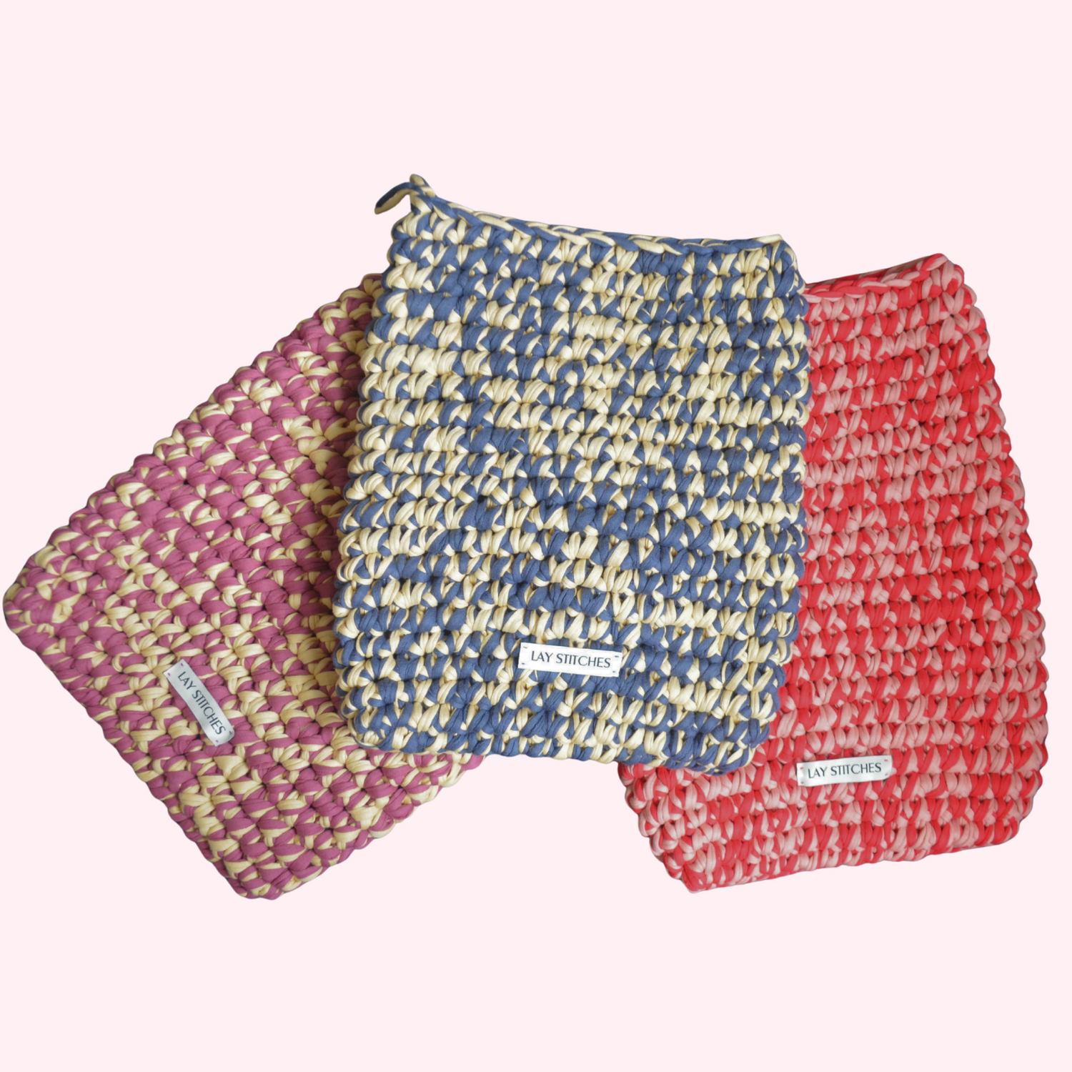 Laptop Sleeve