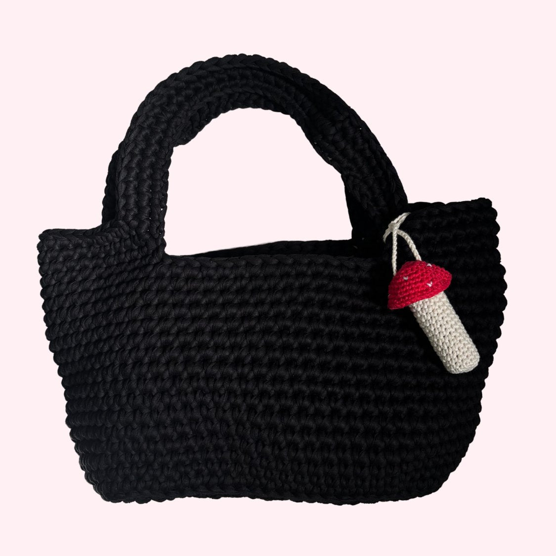 Chika Tote Collection